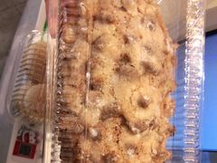 -BreadTalk面包新语·烘焙蛋糕(佐阾虹湾购物中心店)