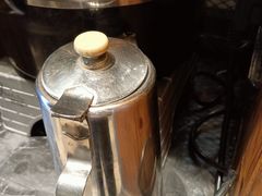 -湘当爱·鲜煮现炒(松岗立业路店)