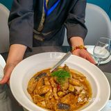 这鮰鱼吃了，终生难忘，鱼皮敲敲敲软糯😋