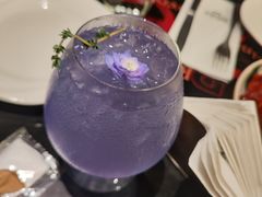 -Nord Grill&Bar Highland诺德西餐(深圳欢乐海岸店)