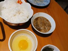 -綱元·海鲜豆捞(明州里店)