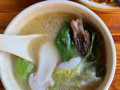 -滇藏石锅宴(北门坡古城管理局店)