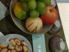 -青竺·青竹茶舍(断桥店)