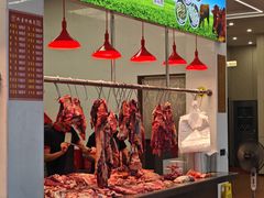 -乌记鲜活牛肉城(金砂东路店)