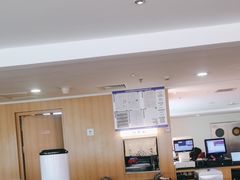 -花盐街·四川乐山小吃(西单大悦城店)