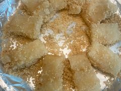 -厝包四点金·潮宴(太古仓店)