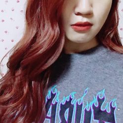 -美梵日系沙龙