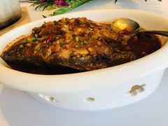 -同庆楼(金宝汇店)