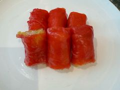 -粤珍轩.创始店.始于2001(含光门店)