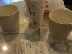 -星巴克(深圳前海企业公馆店)