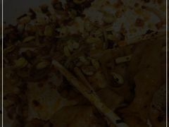 -鼎高高陕西美食(龙德广场店)