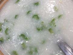 -东江海鲜酒家(艺都分店)