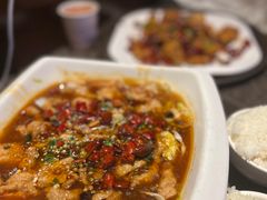 -百姓康洁洗浴中心