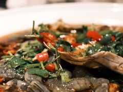 -潮人姐妹轩(海宁路店)