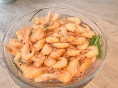 -小峰饭店·35年锡帮菜