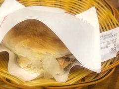 -鼎高高陕西美食(龙德广场店)