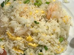 -峨嵋一派