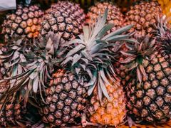 -海吉星国际农产品物流管理有限公司