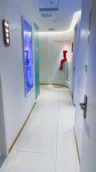 -WENDY·温迪皮肤管理