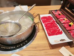 -哈尔滨融创文旅城