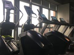-AC健身·运动康复工作室(千灯湖店)