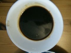 -北京王府井烤鸭(泰兴店)