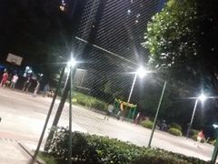 -重庆彩云湖湿地公园