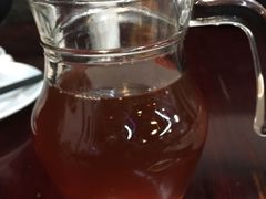 -吴门人家·苏宴宫廷菜(拙政园店)