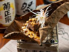 -福州融侨皇冠假日酒店·三宅日本餐厅