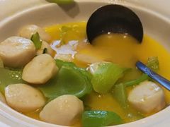 -红城阁·上海味道(四平路店)