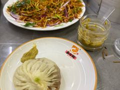 -张包铺(关东古巷店)