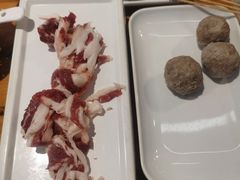 -养牛邓·潮汕牛肉海鲜自助火锅(广州店)