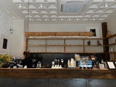 -常识咖啡common sense(春熙路店)