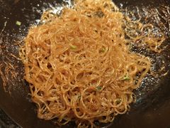 -永安水煮活鱼·仪征菜(仪征奥林匹克店)