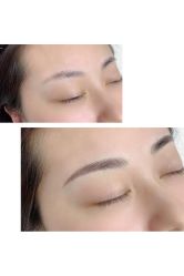 -HQ半永久纹绣纹眉