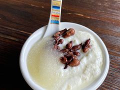 -思金拉措庄园藏餐(太阳岛店)