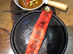 -雀舞云南菜(乐客城店)