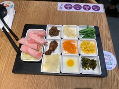 -过桥缘·过桥米线(北京望京万象汇店)