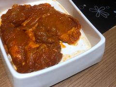 -火炉火自助餐(悠唐购物中心店)