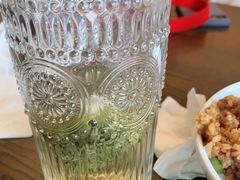 茉莉乌龙-佬泰丰斋· 乌镇茶食餐厅