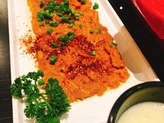 -新辣道鱼火锅(航天万源店)