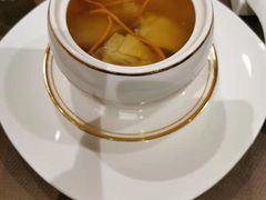 -泰河谷·豆捞