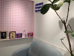 -天真蓝照相馆(杭州滨江宝龙店)
