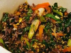 -COCO壱番屋(北京平安国际金融中心店)