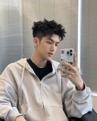 -川崎形象·GANO HAIR  salon