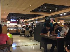 -诚品书店(敦南店)