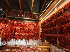 -味福记·本地特色菜(八一万达广场店)