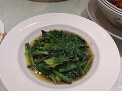 -香满楼(南关店)