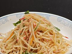 -花迹(富春江东街店)