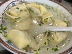 -高行汤团店(金高路店)